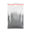 Nagelpulver Candy Dream 5 g Nr. 22