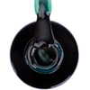 NTN Premium Garden Party Collection Hybrid Nail Polish 5g No. 178