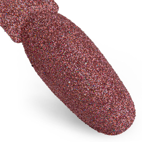 Nail glitter in a jar No. 60 2g