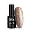 Vernis hybride NTN Premium Édition limitée 5 g n° 320