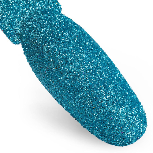 Nagelglitter im Tiegel Nr. 121 2 g