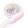 10 + 1 gratuit : Gel de modelage thixotrope AlleLac Tixo Builder Gel ProCandy 45 g