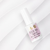 10 + 2 gratis Bloom Base Edición Limitada AlleLac sin HEMA ni Di-HEMA, 7 g