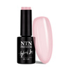 Lakier hybrydowy NTN Premium Garden Party Collection 5g Nr 176