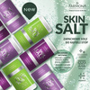Sól do kąpieli stóp Farmona Skin Salt Aromatic Plum 1400 g