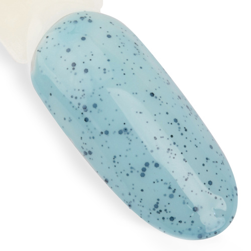 10+2 free LED/UV Hybrid Gel Polish NTN Premium Sugar Sweets Collection No. 198 HEMA/Di-HEMA Free 5g