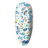 Folia transferowa Butterflies 100 cm Nr 20