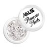 Ozdoba do paznokci Princess Nails AlleLac 1 g Nr 1