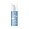 Feuchtigkeitsspendende und schützende Gesichtscreme LSF 50 Farmona Ideal Protect 50 ml