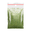 Purpurina para uñas MollyLac n.º 23, 20 g