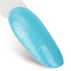 Lakier hybrydowy Ntn Premium Impression 5g Nr 256