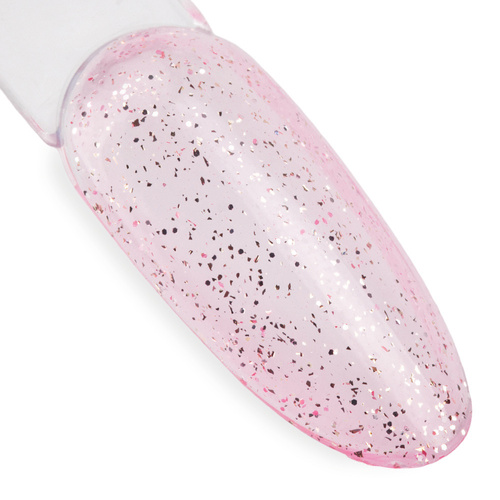 NTN Premium Impression Hybrid Nail Polish 5g No. 259