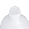 Detergente profumato per la rimozione dello strato dispersivo Allepaznokcie Perfume Line 1000 ml