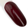 10+2gratis Lakier hybrydowy NTN Premium Oriental Delice HEMA/Di-HEMA Free 5g Nr 267