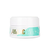 10 + 1 gratuit : Pâte à décorations Art Gel AlleLac sans HEMA/Di-HEMA, 5 g, n° 2