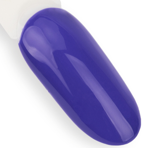 10+2gratis Lakier hybrydowy NTN Premium Fiesta Collection HEMA/Di-HEMA Free 5g Nr 75