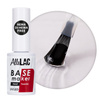 Base Maker AlleLac hard base HEMA/Di-HEMA Free Clear 7g
