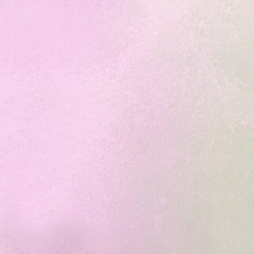 Pyłek do paznokci Glamour Effect AlleLac Purple 1g Nr 4