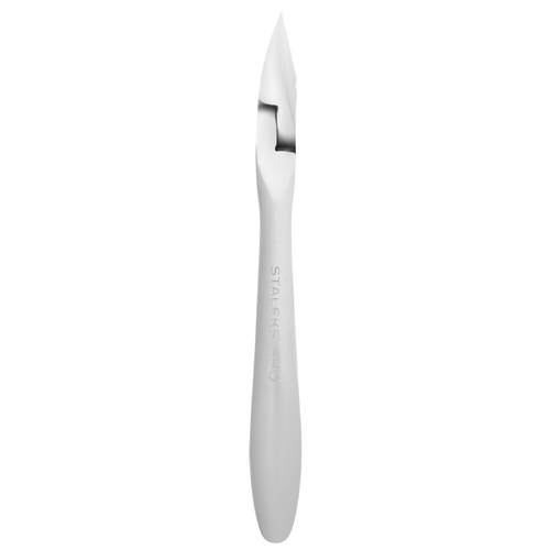 Cążki do paznokci Staleks Smart 70 14mm NS-70-14