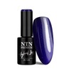 Vernis hybride NTN Premium Édition limitée 5 g n° 328