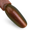 Poudre pour ongles Chameleon premium Allepaznokcie elegance 0,5 g N° 2