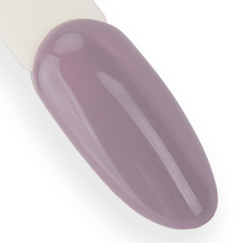 Vernis hybride AlleLac Collection Chillout 5 g n° 29