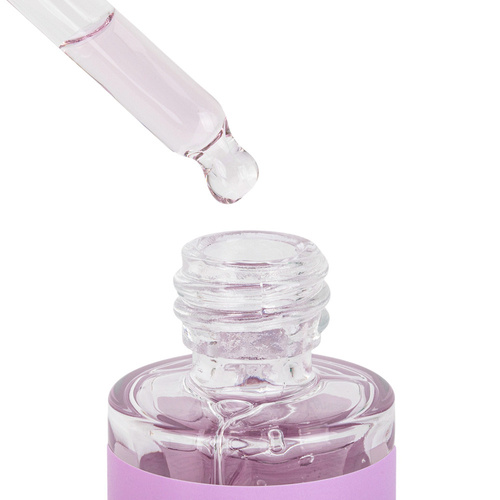 Siero viso lifting TENS'UP Farmona Unique Skin 30 ml