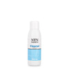 121szt Cleaner NTN Premium płyn do odtłuszczania płytki paznokcia 100 ml ET