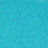 Purpurina para uñas n.º 45, 20 g