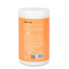 Sal para el baño de pies Farmona Skin Salt Fresh Mango 1250 g