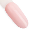 Lakier hybrydowy LED/UV Gel Polish NTN Premium Topless Collection Nr 18 HEMA/Di-HEMA Free 5g