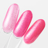 10+2 gratis Smalto ibrido LED/UV Gel Polish NTN Premium Viral colors n. 292 senza HEMA/Di-HEMA 5 g