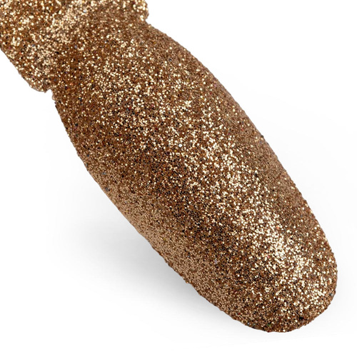 Nagelglitter im Tiegel Nr. 76 2 g