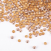 ShinePins gładkie ćwieki błyskotki ozdoby do paznokci mini NTN Premium Nr 9 5g