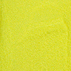 Purpurina para uñas MollyLac n.º 6, 20 g