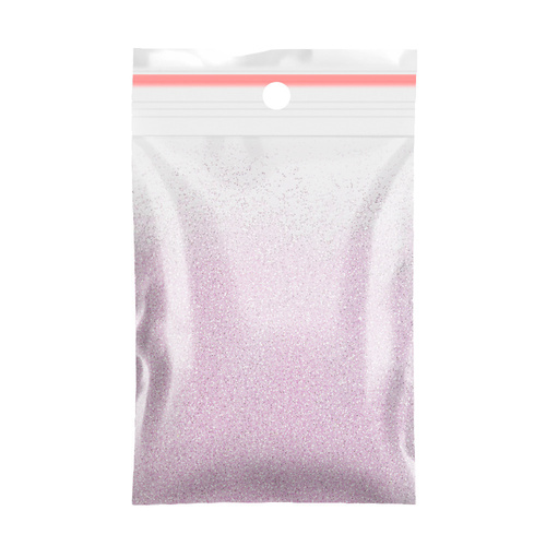 Brokat do paznokci Nr 2 20g