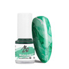 Water Ink MollyLac ART, acuarela para decoraciones n.º 8