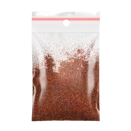 Brokat do paznokci Nr 114 20g