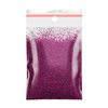 Glitter per unghie MollyLac n. 18, 20 g