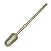 Diamentowy frez Rounded Cone
