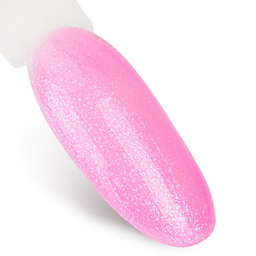 NTN Premium Viral Colors Hybrid Nail Polish 5g No. 289