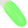 10+1 GRATUIT Vernis hybride AlleLac Over the Rainbow Neon sans HEMA/Di-HEMA 5 g n° 80