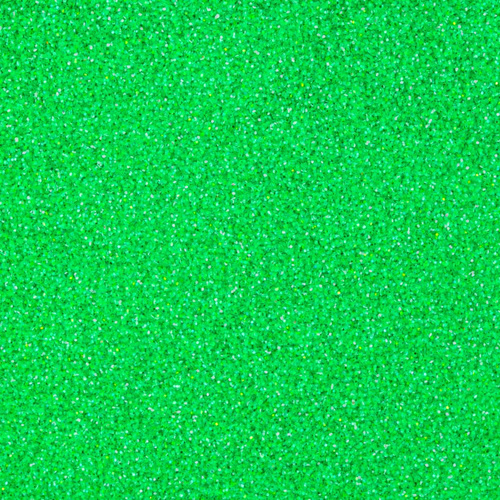 Brokat do paznokci Nr 25 20g
