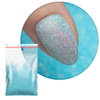 Nail Glitter No. 92, 20 g