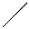 Pędzelek do zdobień 15mm AlleLac metalowy