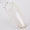 10 + 1 gratuit Base hybride Recovery Fiber Base Molly Nails Clear Pink 10 g