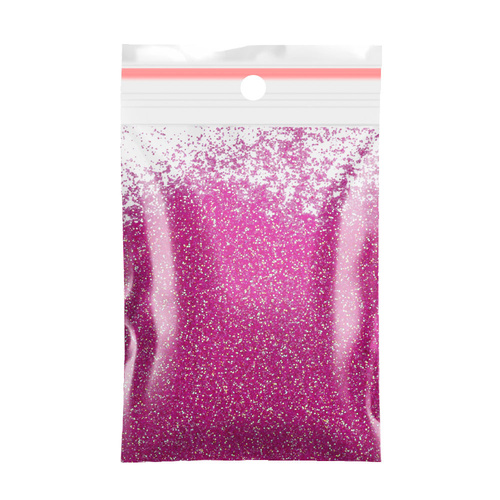 MollyLac Nail Glitter No. 19 20g