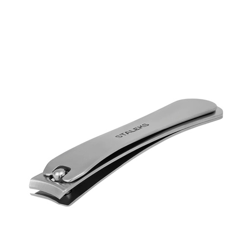 Large nail clippers Staleks Beauty &amp; Care 11