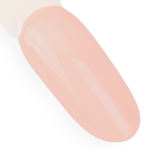 Vernis hybride Ntn Premium Ambrosia Collection 5 g n° 158