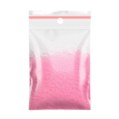 Brokat do paznokci Nr 89 20g